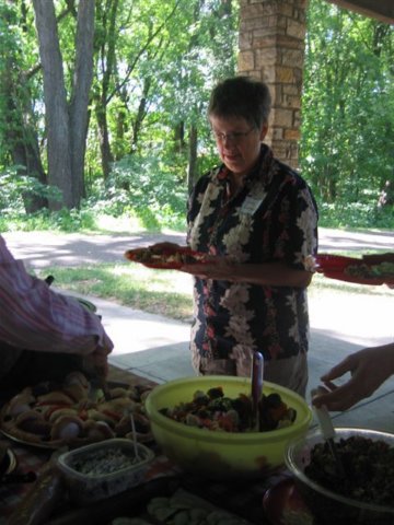 tbdatthepotlucktable.jpg