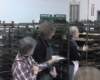 cargophoto07_small.jpg