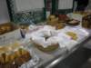 patrobertsphoto01_small.jpg