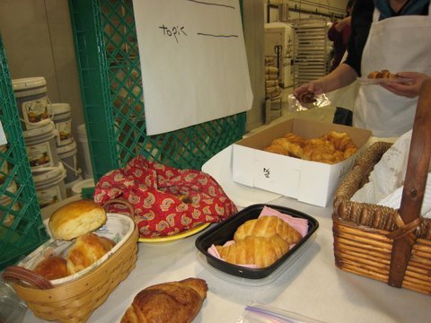 patrobertsphoto02.jpg