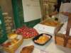 patrobertsphoto02_small.jpg
