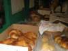 patrobertsphoto03_small.jpg