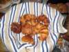 patrobertsphoto04_small.jpg