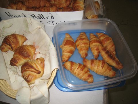 patrobertsphoto05.jpg