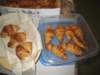 patrobertsphoto05_small.jpg