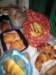 patrobertsphoto06_small.jpg