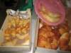 patrobertsphoto07_small.jpg