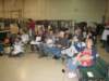 patrobertsphoto08_small.jpg