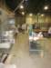 patrobertsphoto09_small.jpg
