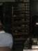 patrobertsphoto13_small.jpg