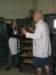 patrobertsphoto14_small.jpg