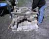 addingsomeheavybricksforstability_small.jpg