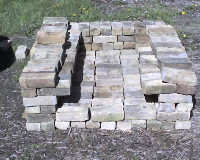 firstcantileverlayerinprogress.jpg