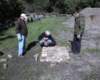 gregbrownjonheiselandbillmiddekebuildthefoundationlayers_small.jpg