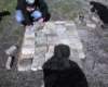 johnheiseladdsfoundationbricks_small.jpg