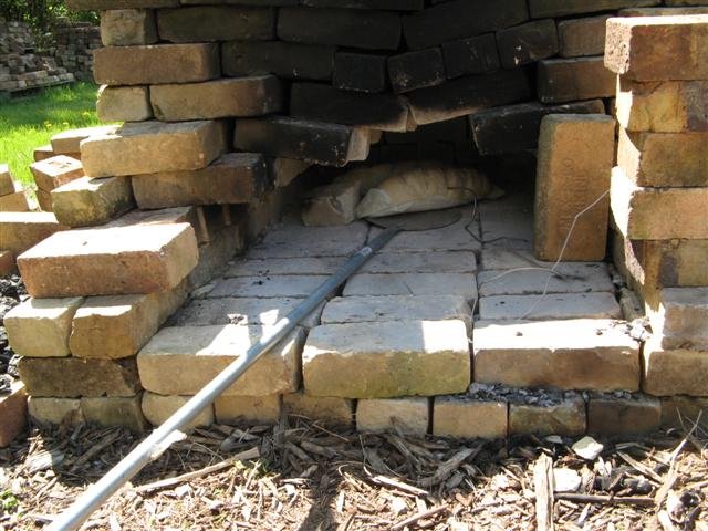loafinperil.jpg