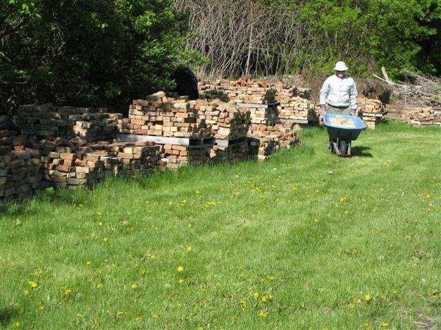 morebrickmorebrick.jpg