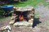 morewoodmorefire_small.jpg
