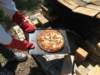 pizzatime_small.jpg
