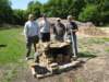 thespbcovenbuilders_small.jpg