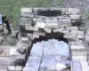 cargophoto05_small.jpg