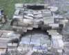 cargophoto06_small.jpg