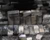 cargophoto12_small.jpg