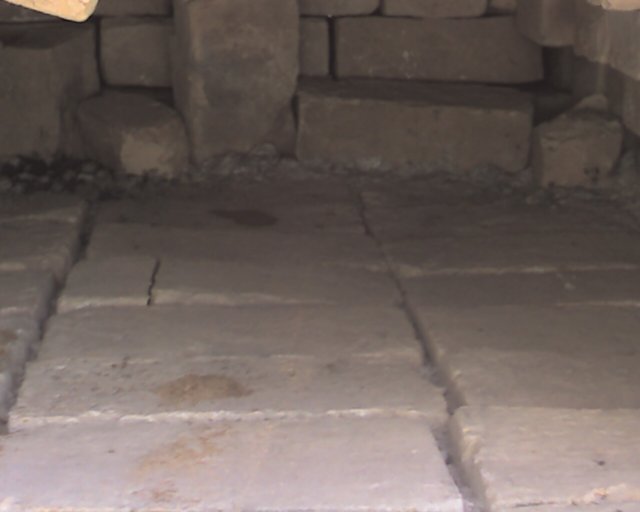 cargophoto12.jpg