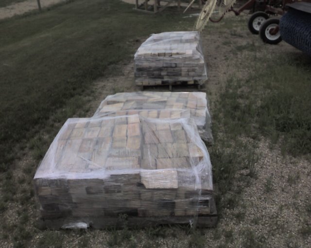 stackedbrickoven30photo1.jpg