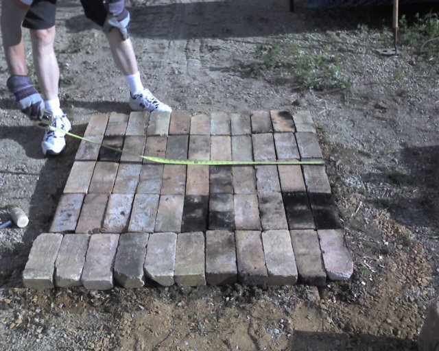 stackedbrickoven30photo4.jpg