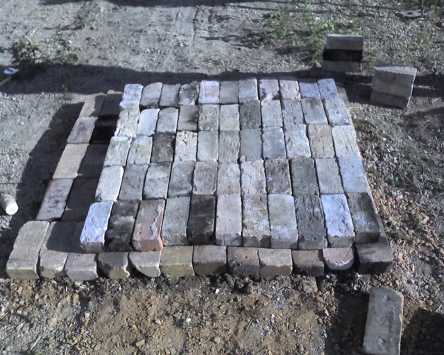 stackedbrickoven30photo5.jpg