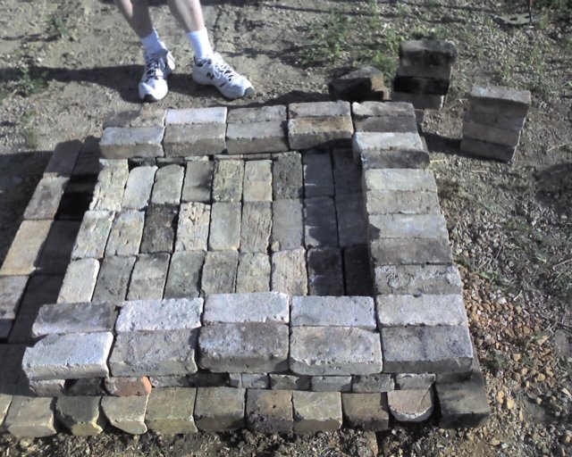 stackedbrickoven30photo6.jpg