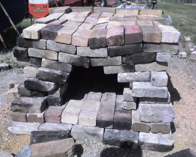stackedbrickoven40photo3.jpg