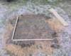 stackedbrickoven40mini04_small.jpg