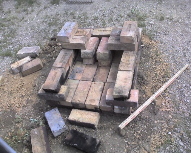 stackedbrickoven40mini06.jpg
