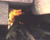 stackedbrickoven40mini10_small.jpg