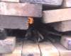 stackedbrickoven40mini11_small.jpg