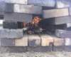 stackedbrickoven40mini14_small.jpg