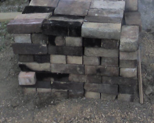 stackedbrickoven40mini15.jpg