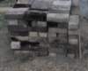 stackedbrickoven40mini15_small.jpg