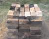 stackedbrickoven40mini16_small.jpg