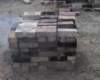 stackedbrickoven40mini17_small.jpg