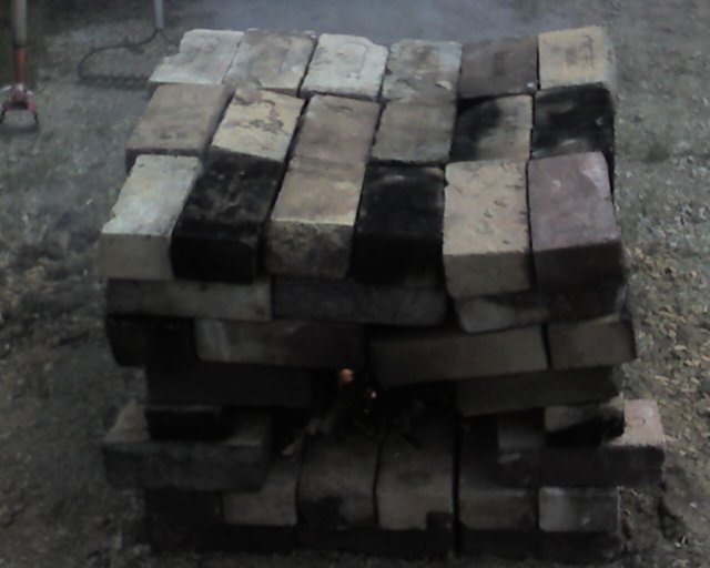 stackedbrickoven40mini18.jpg