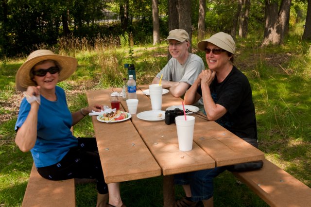 judydickersonphoto14.jpg