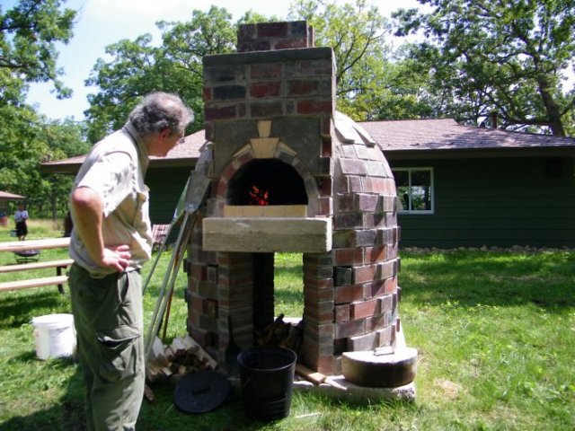 vonholtumpicture1.jpg