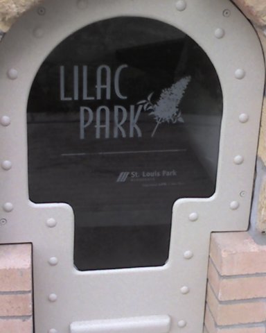 dooroflilacparktriplefireplace1.jpg
