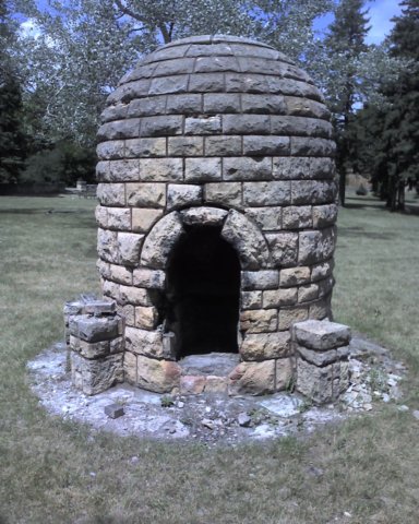 robbgraeserparktriplefireplacerobbinsdale.jpg