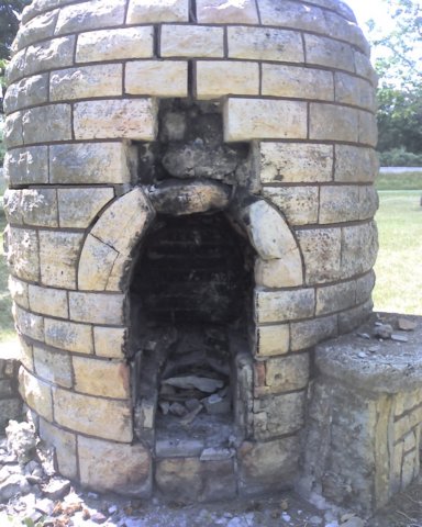 triplefireplace3.jpg